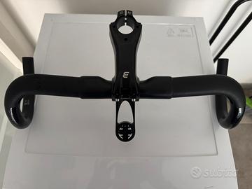 Cockpit Basso Paradigma - come nuovo