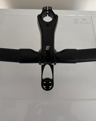 Cockpit Basso Paradigma - come nuovo