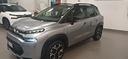 citroen-c3-aircross-puretech-110-s-s-max
