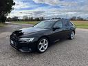 audi-a6-avant-40-2-0-tdi-quattro-ultra-s-tronic-bu