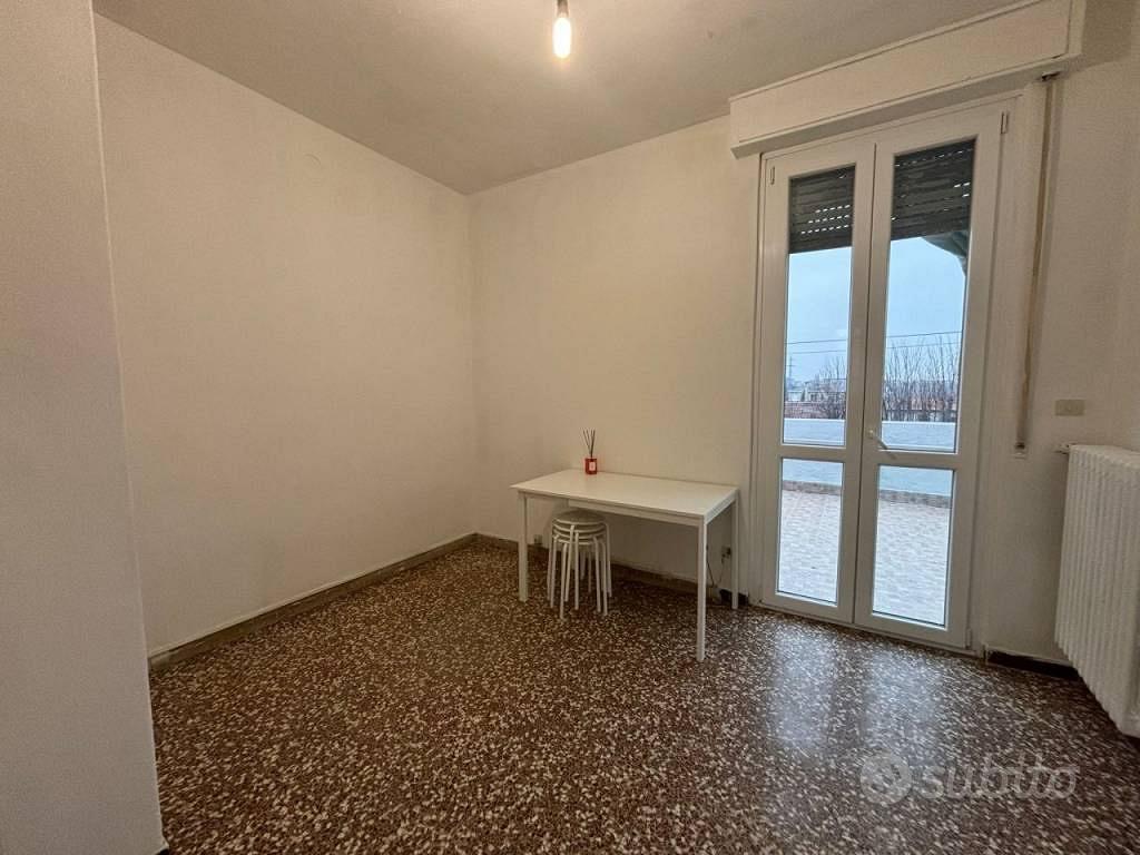 Appartamento – Cormano, Molinazzo di Cormano, Cascina Balossa - Vista 4