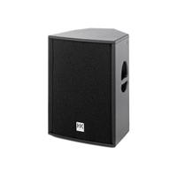  coppia HK Audio PR:O 15X Passive Speaker.
Ot