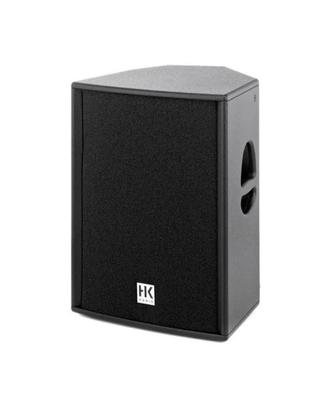  coppia HK Audio PR:O 15X Passive Speaker.
Ot