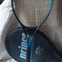 Racchetta tennis  PRINCE J/R PRO COMP WIDEBODY