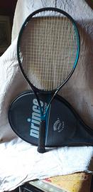 Racchetta tennis  PRINCE J/R PRO COMP WIDEBODY