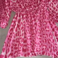 vestito da donna primaverile 