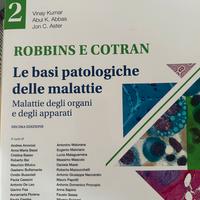 Le basi patologiche delle malattie Vol.2