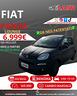 fiat-panda-1-2-lounge