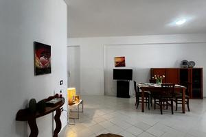 Rif. 527 estivo - villaggio coppola - 1°pi