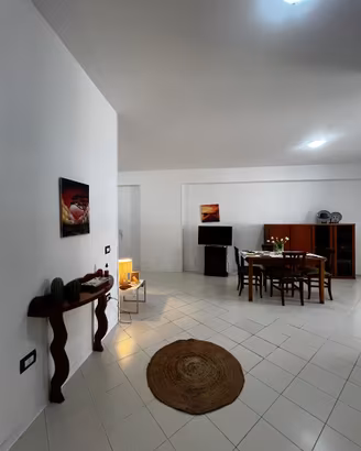 Rif. 527 estivo - villaggio coppola - 1°pi