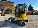 komatsu-pc-35-mr5-anno-2019-ore-2452-attacco-rapid