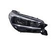 faro-anteriore-destro-opel-corsa-f-serie-982946538