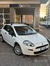 fiat-punto-1-3-mjt-75cv