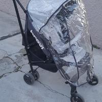 Passeggino leggero