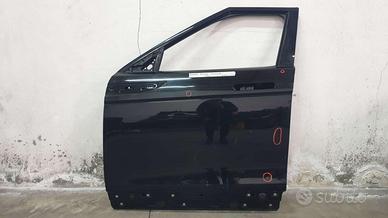 PORTIERA ANTERIORE SINISTRA LAND ROVER Range Rover