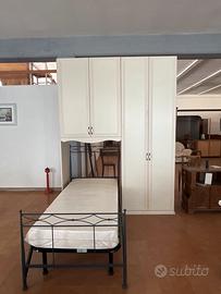 Cameretta