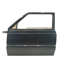Porta anteriore sinistra Fiat Panda 1° 1.0 B 1993
