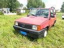 fiat-panda-1100-i-e-cat-hobby