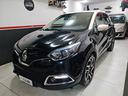 renault-captur-1-5-dci-8v-90-cv-start-stop-energy
