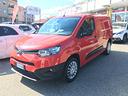 toyota-proace-city-1-5d-130-cv-s-s-pl-4p-comfor