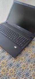 Computer portatile LENOVO B50-45