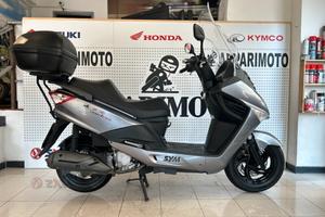 Sym Joyride 200 2015