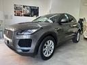 jaguar-e-pace-2-0cc-150cv-2020-68000km-garanzia-u