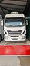 iveco-hi-way-480