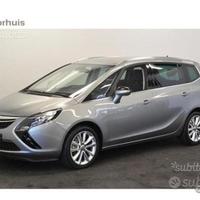 Ricambi opel zafira 2012/2015