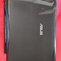 Ricambi Tablet Asus 