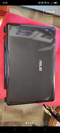 Ricambi Tablet Asus 