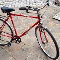 bicicletta chiemintim