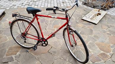 bicicletta chiemintim