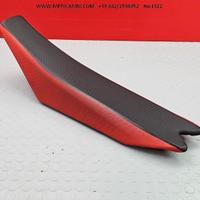 SELLA SEDUTA BETA RR 350 2013 2017 RR350 2014 2015