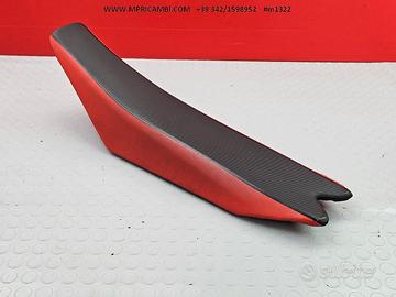 SELLA SEDUTA BETA RR 350 2013 2017 RR350 2014 2015