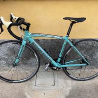 Bianchi Via Nirone 7