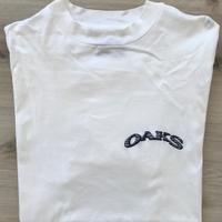 T-shirt GIANFRANCO FERRE