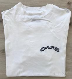 T-shirt GIANFRANCO FERRE