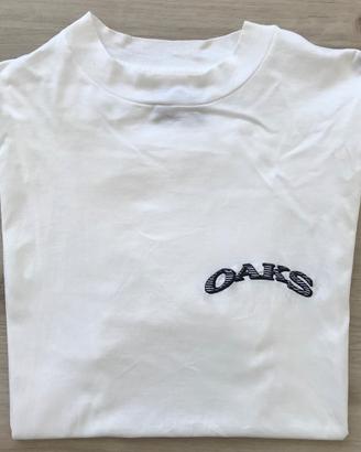 T-shirt GIANFRANCO FERRE