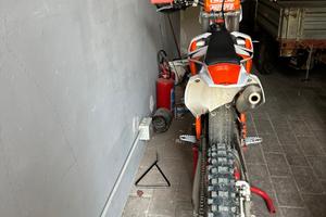 Ktm sx-e 2 - 2024