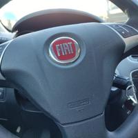 Airbag volante FIAT GRANDE PUNTO del 2011