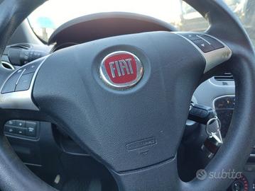 Airbag volante FIAT GRANDE PUNTO del 2011
