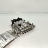 CENTRALINA MOTORE SUZUKI Vitara Serie 0261S08263 B