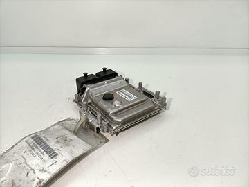 CENTRALINA MOTORE SUZUKI Vitara Serie 0261S08263 B