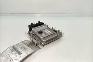 CENTRALINA MOTORE SUZUKI Vitara Serie 0261S08263 B