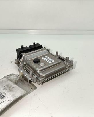 CENTRALINA MOTORE SUZUKI Vitara Serie 0261S08263 B