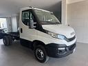 iveco-daily-35c15-passo-3450-2020-euro6