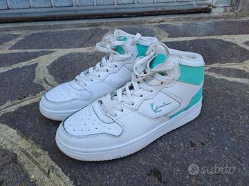 Karl Kani scarpe 41