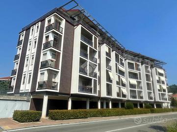 3 LOCALI A MONCALIERI