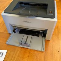 Stampante Laser Samsung ML-2240